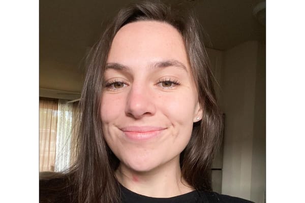 25-year-old found fatally shot in Nashville; girlfriend arrested and charged — People.com