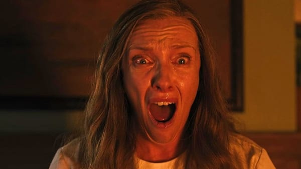 Ten horror films the list says are scarier than Hereditary — Static0.colliderimages.com