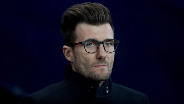 Raphael Wicky set to replace Peter Vermes at Sporting KC — Assets.goal.com