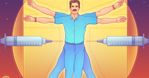 Gray-market Chinese peptides gain traction among Silicon Valley tech workers — Static01.nyt.com