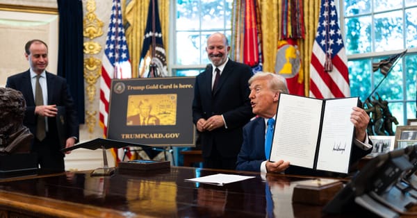 Twenty states sue to block $100,000 H-1B visa fee — Static01.nyt.com