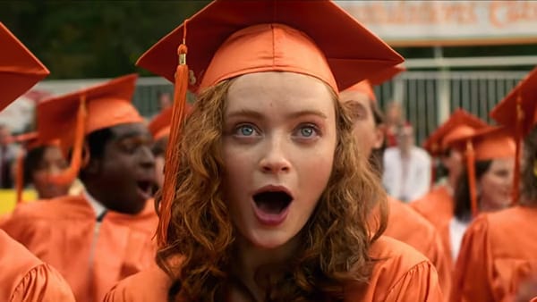 Three Netflix binge picks this week: Stranger Things, The Red Road, North of North — Static0.colliderimages.com