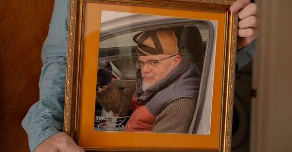 Brendan Costello’s organ donation helps several people, including a Westchester doctor — Static01.nyt.com