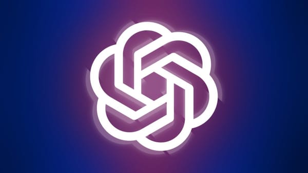 OpenAI releases GPT-5.2 with 400,000-token context window — Cdn.arstechnica.net