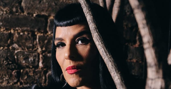 Beth Morrison’s Prototype Festival Returns Under Her Control — Static01.nyt.com