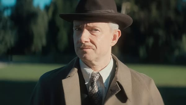 Netflix to debut Agatha Christie’s Seven Dials miniseries on January 15 — Static0.colliderimages.com