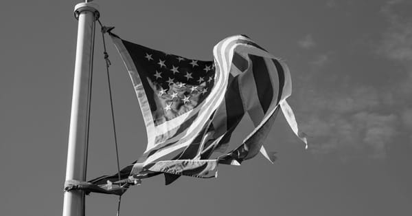 Trump administration exerts financial and regulatory pressure on private institutions — Static01.nyt.com