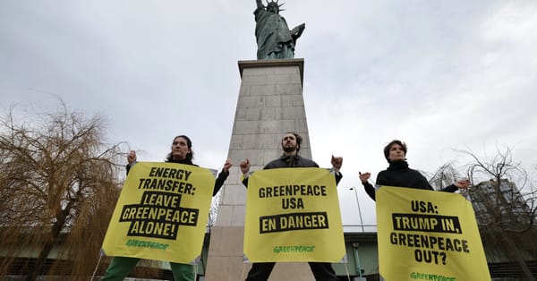 Army Corps says Dakota Access Pipeline can keep operating in new review — Static01.nyt.com