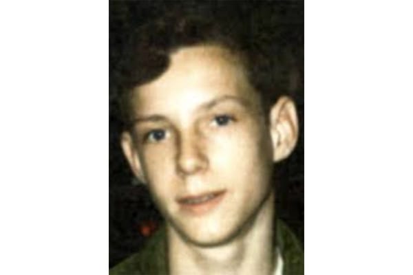 Dallas detective links Norman Prater to 1973 hit-and-run, solving 52-year case — People.com