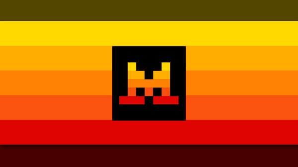 Mistral unveils Devstral 2 and Vibe CLI for autonomous code generation — Cdn.arstechnica.net