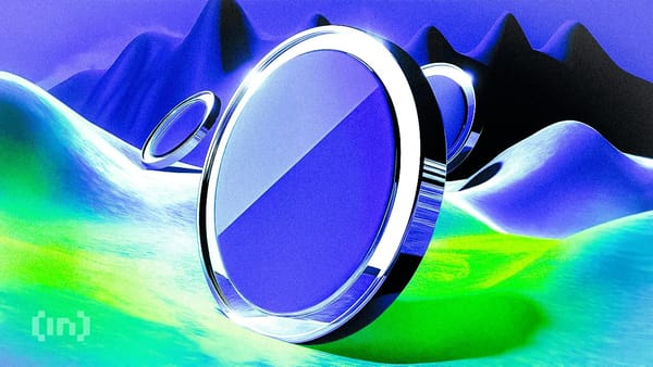 SUI rallies 37% in a week, $2 level faces pressure from profit-taking — Assets.beincrypto.com