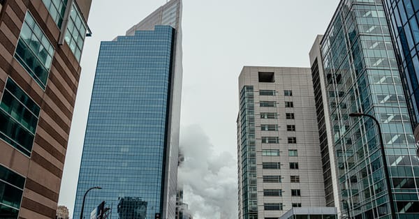 DHS says Hilton canceled immigration agents’ reservations at Lakeville Hampton Inn — Static01.nyt.com