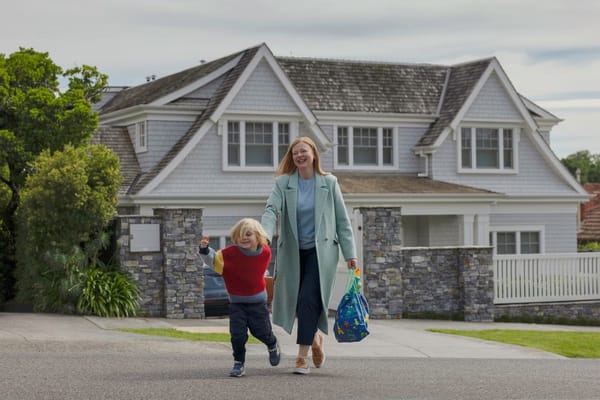 Mother stops tracking children with AirTags, adopts trust over surveillance — Static.independent.co.uk