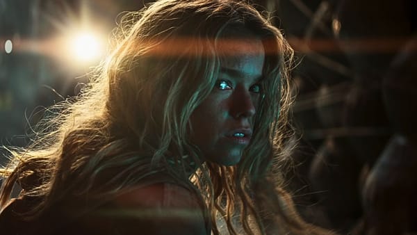 James Gunn says Supergirl film only loosely follows Tom King’s Woman of Tomorrow — Static0.moviewebimages.com