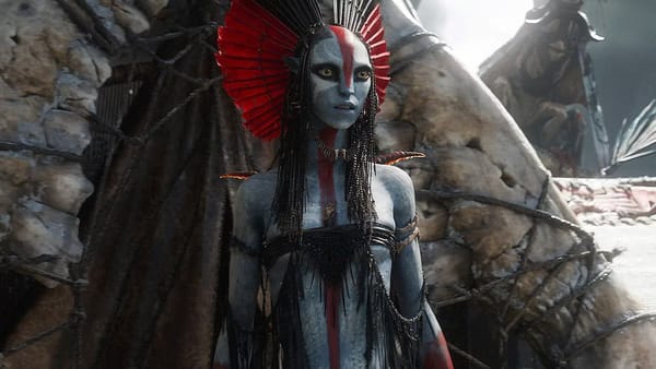 Avatar: Fire and Ash tops $1 billion, doubling The Meg’s global gross — Static0.colliderimages.com