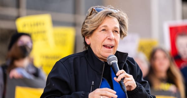 Texas AFT sues state over investigations of teachers’ comments on Charlie Kirk — Static01.nyt.com