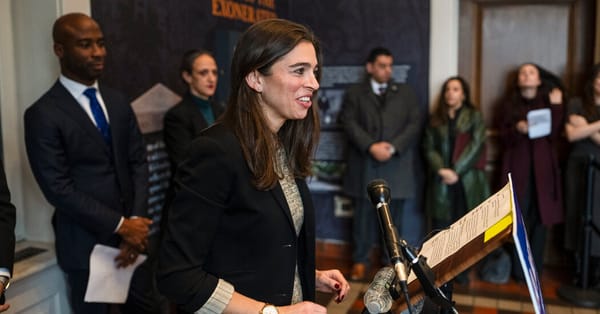 Mamdani names deputies to run operations, child care and climate efforts — Static01.nyt.com