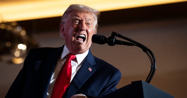 Trump Downplays Affordability in Pennsylvania Speech as Democrats Seize on Issue — Static01.nyt.com