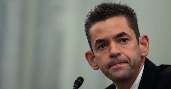 Jared Isaacman Holds Second Senate Hearing; Committee Vote Set for Monday — Static01.nyt.com