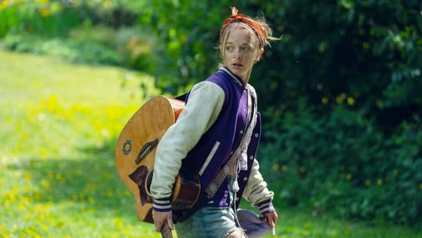 Stay Close is Harlan Coben’s top-rated Netflix series with a 92% Rotten Tomatoes score — Static0.colliderimages.com