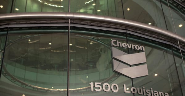 U.S. push for Venezuelan oil investment meets industry caution — Static01.nyt.com