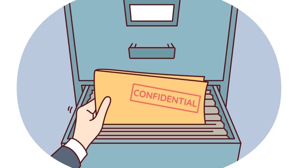 Brothers charged after allegedly deleting 96 government databases and consulting AI — Cdn.arstechnica.net