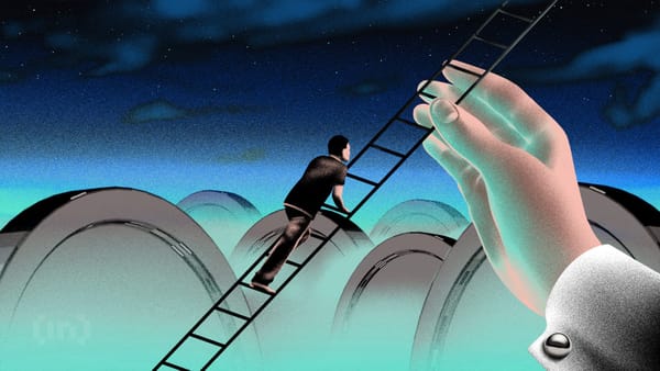 Bitcoin near $91.7K as Coinbase Premium recovery signals US institutional inflows — Assets.beincrypto.com