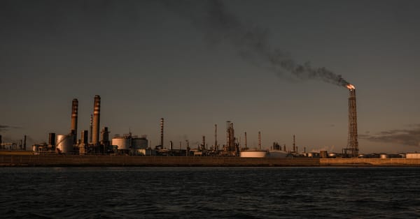 Venezuela’s oil could shift markets if production recovers — Static01.nyt.com