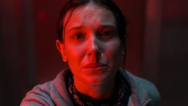 Fans float 'Conformity Gate' theory for secret ninth Stranger Things episode — Static0.moviewebimages.com