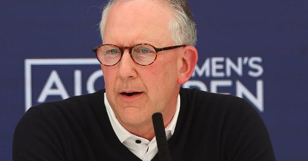 AIG CEO Peter Zaffino to Step Down in June and Become Executive Chairman — Static01.nyt.com