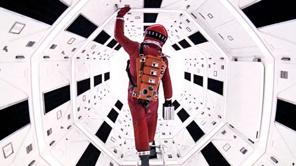 10 sci‑fi films that set the blueprint for modern genre filmmaking — Static0.colliderimages.com