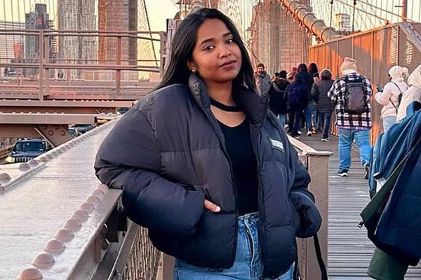 Arrest warrant issued for man in stabbing death of Maryland woman — People.com