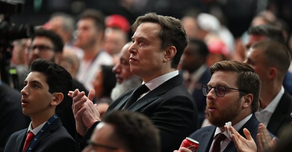 xAI raises $20 billion to expand compute and research — Static01.nyt.com