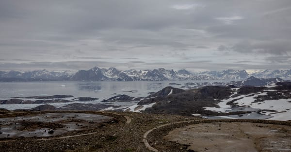 Rubio Says Trump Plans to Buy Greenland; White House Says Invasion Not Ruled Out — Static01.nyt.com