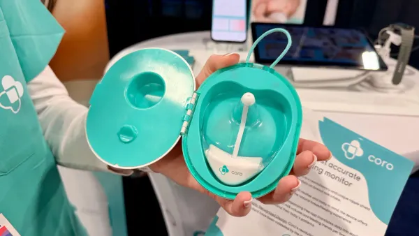 ZDNET outlines how it chose CES 2026 parenting gadget picks — Zdnet.com