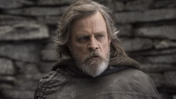 Lucasfilm rumored to name Dave Filoni and Lynwen Brennan as co-presidents — Static0.moviewebimages.com