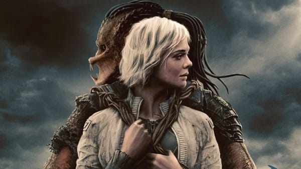 Dan Trachtenberg’s four films ranked, led by 10 Cloverfield Lane — Static0.colliderimages.com