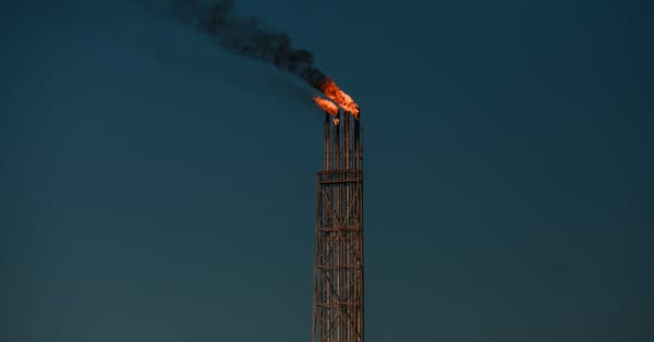 Pro‑Maduro march in Caracas as acting leader says government remains in power — Static01.nyt.com