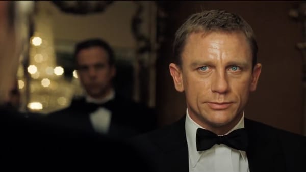 Films from 2006 Turning 20 in 2026 — Static0.colliderimages.com