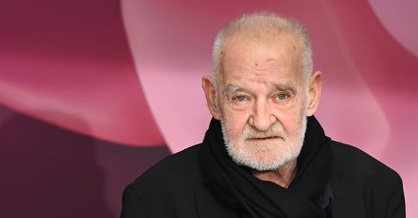 Bela Tarr, Maker of Slow Black-and-White Epics, Dies at 70 — Static01.nyt.com