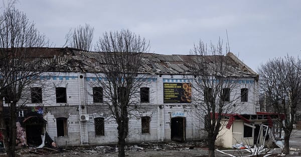 Correspondents flag uncertainties for Ukraine, Syria and China in 2026 — Static01.nyt.com