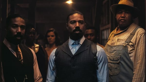 Michael B. Jordan: 'Movies Need to Be Seen on a Big Screen' — Static0.moviewebimages.com