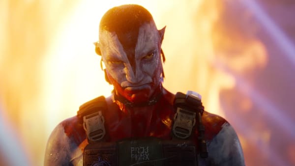 Varang emerges as Avatar's most three-dimensional character — Static0.moviewebimages.com