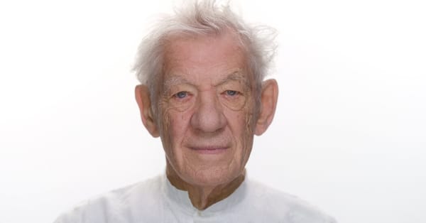 Highlights of New York events in January 2026 — Static01.nyt.com