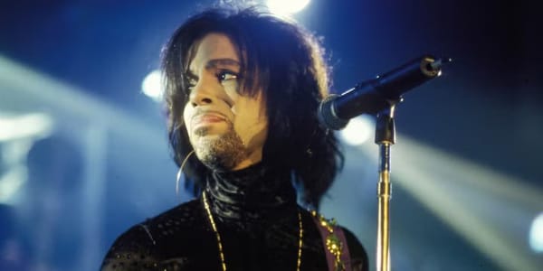 Prince called Stevie Wonder his ultimate musical inspiration — Static0.colliderimages.com