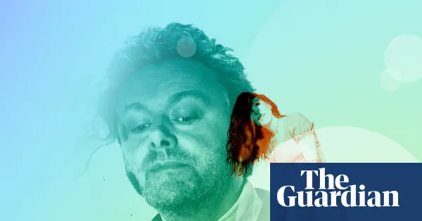 Cynthia Erivo to play Dracula at Noël Coward; Northern Ballet and Phil Wang feature in 2026 round-up — I.guim.co.uk