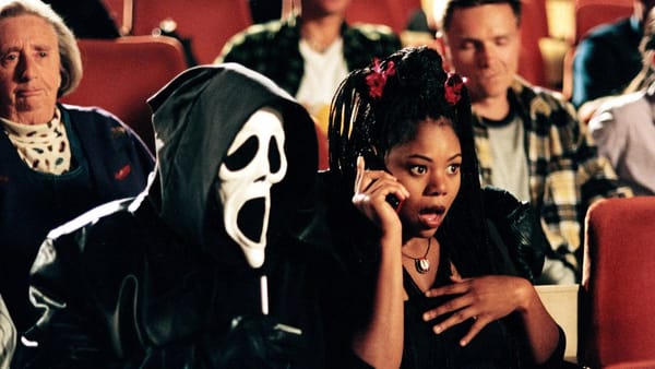 Scary Movie actor Jayne Trcka dies at 62 — Static0.moviewebimages.com