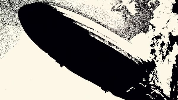 Ten Classic Rock Albums Ranked by Influence — Static0.colliderimages.com