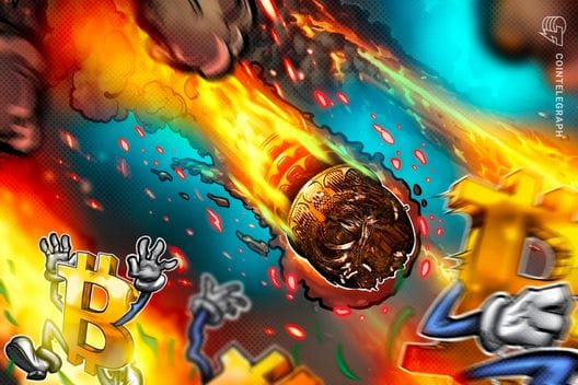 Coinbase researcher warns quantum computing could threaten Bitcoin mining and keys — Images.cointelegraph.com