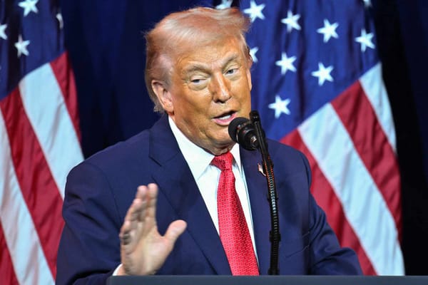 White House says military among options to acquire Greenland — People.com